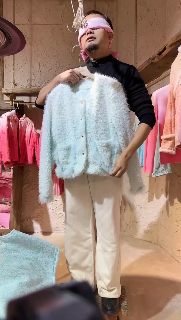 驼鸟毛1111111111111111