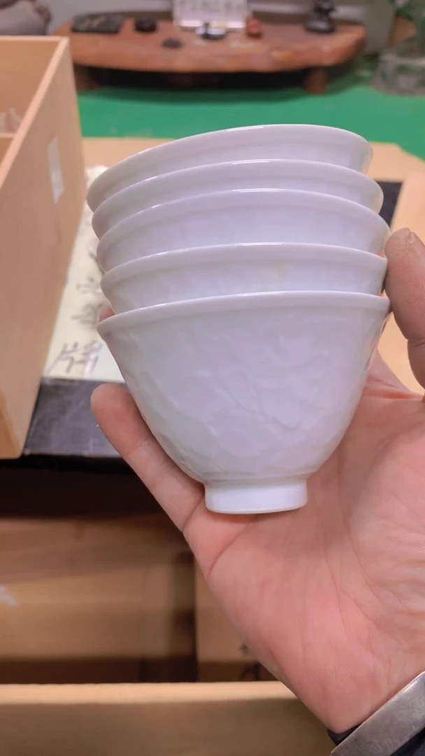 月*风111111111111111