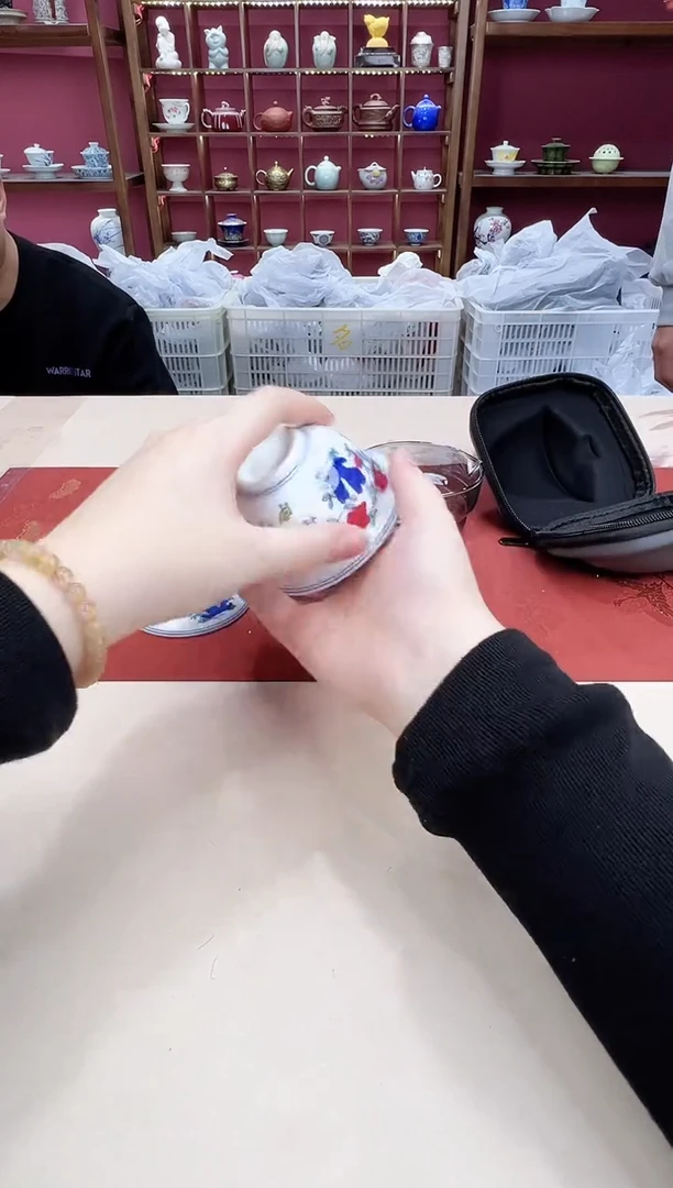 【闪购商品】瓷片其他陶瓷@@@@@@@@@@@