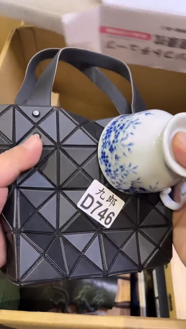 ?****凌746*云凌凌*云凌凌*云凌凌*云凌凌*云凌凌