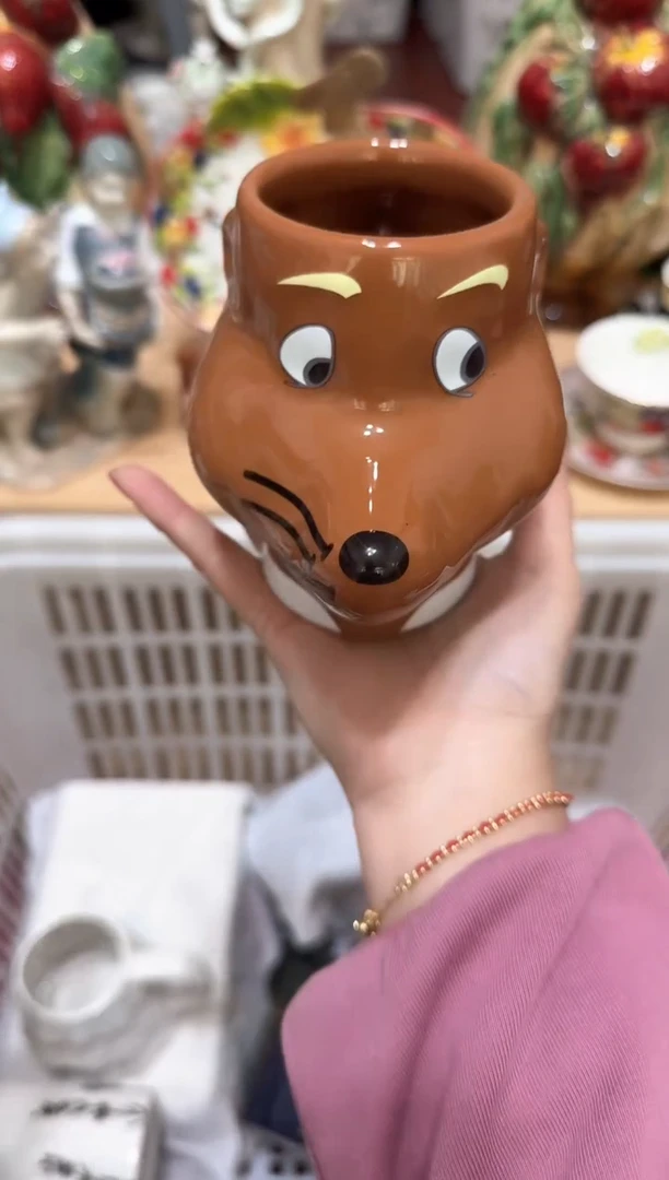 【闪购商品】瓷片554默认微瑕19包邮----