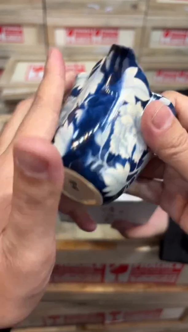 瓷片@@@@@@@@@@@@3609