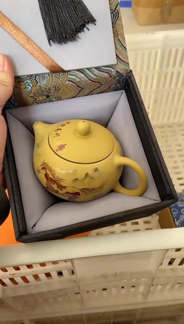 杯无运费险有瑕疵的摄影的产品有使用过的痕迹有点脏介意勿拍