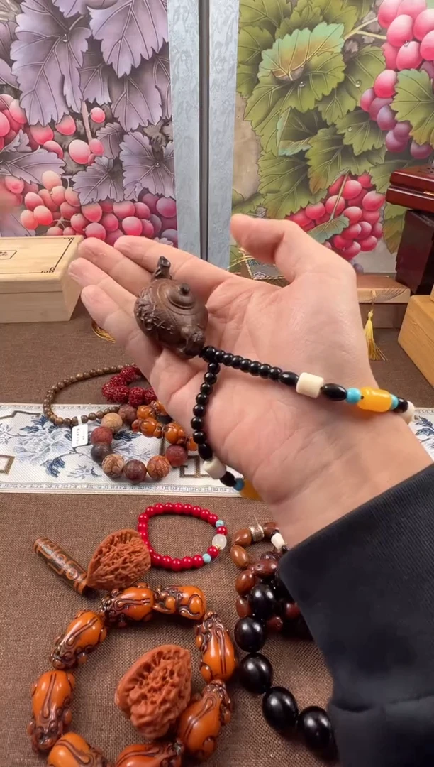 木..................