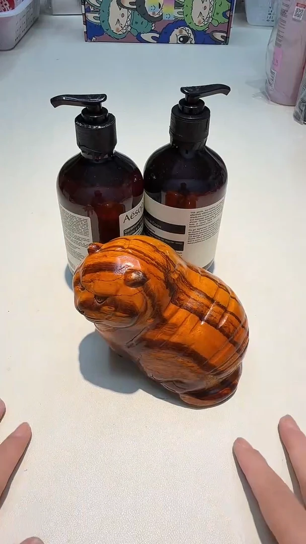 瓷片都是大宝贝儿都是大漂亮****732