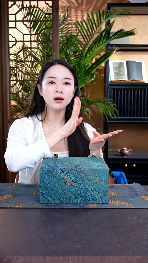 茶壶紫砂4宜兴紫砂壶惊喜