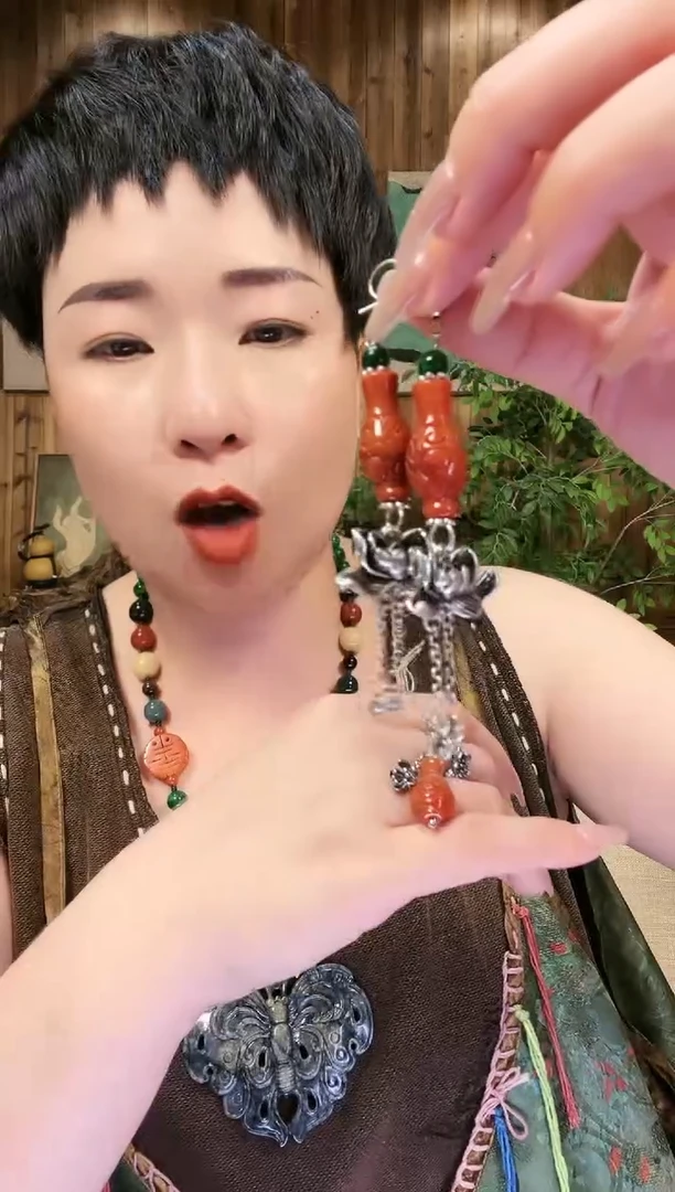 一物一图实物为准019