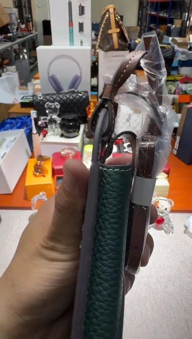 瓷片11111111111@@1