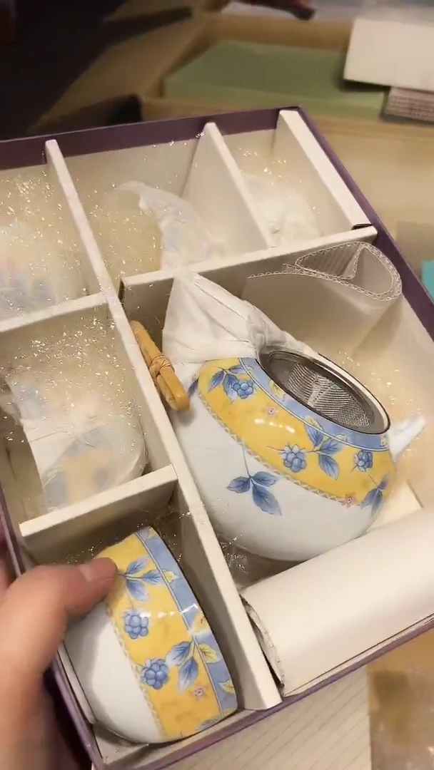 瓷片1226好好好好好好