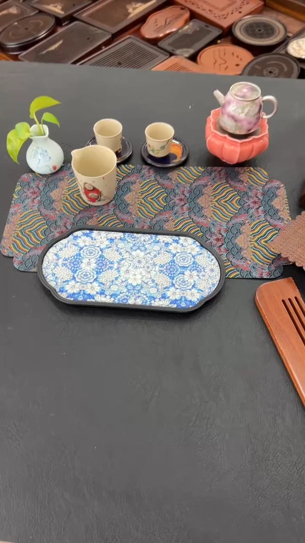 【闪购商品】其他111111111111111111