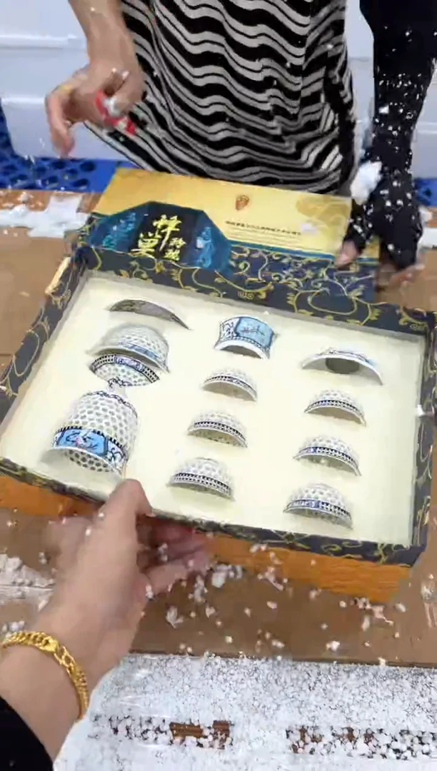 安静茶器商品链接@@@@@@@@@