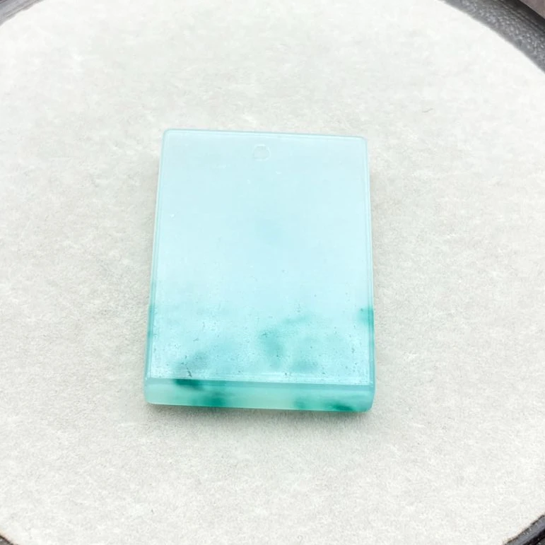 A154 兰花无事牌 (多样性发一件)