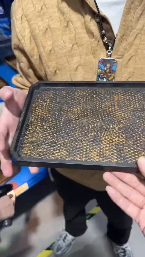 瓷片        @@DQ0008