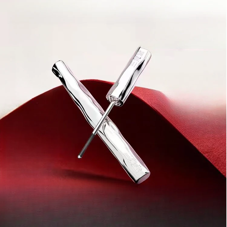 三资堂睫毛打底膏