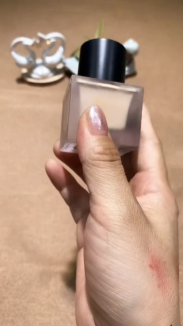 瓷片碗碟好物一件不留@@1