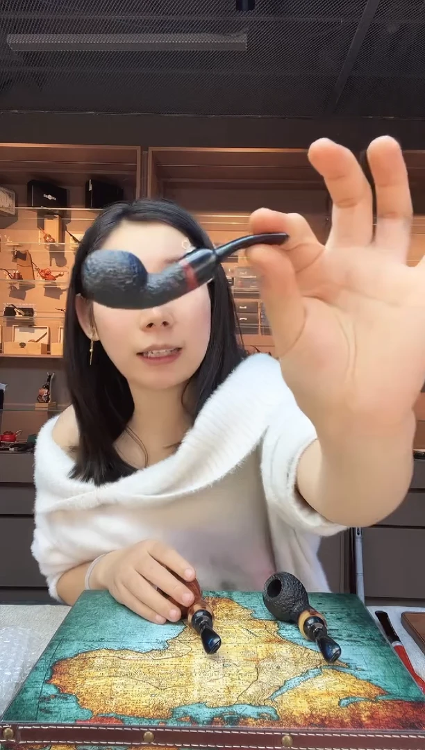 迷你挂绳小斗单斗