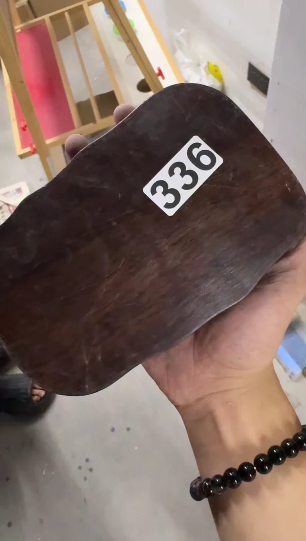 小***车【336】龙泉青瓷福利专场