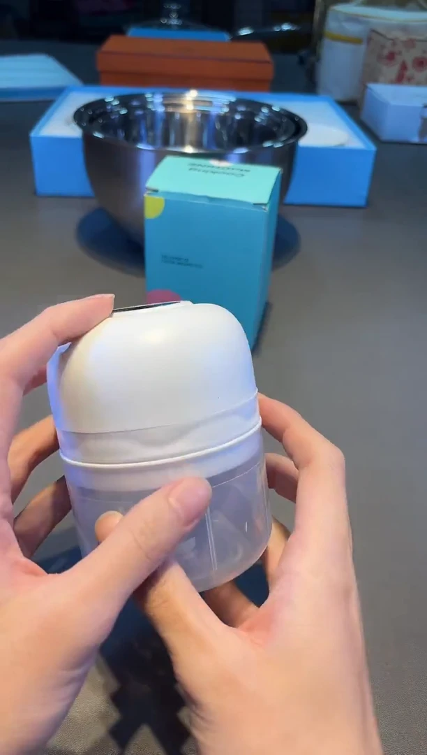 好物名品折扣好物名品折扣