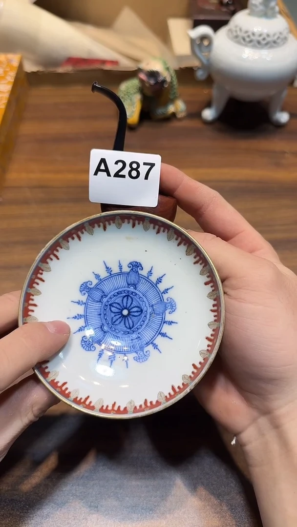 灵*哈哈哈哈哈哈287