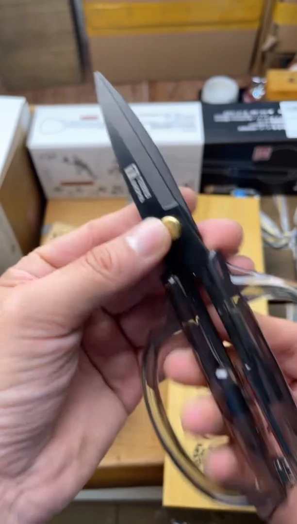 瓷片jianz  郑正杂货品质保障