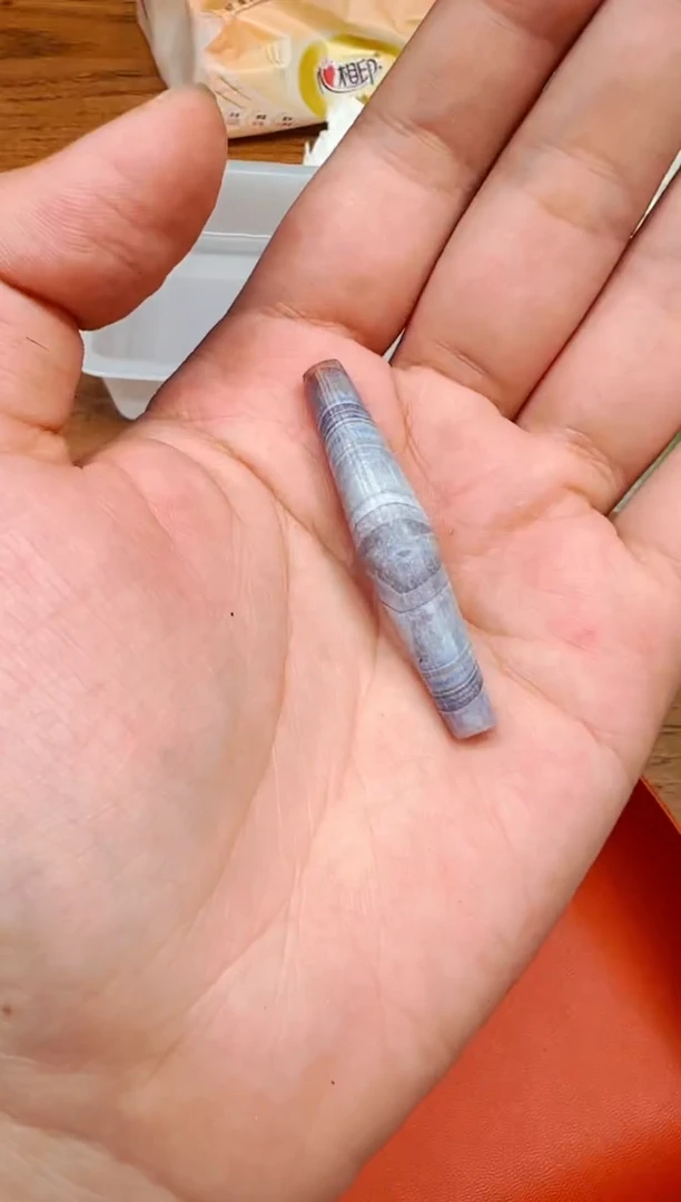 【 西亚珠饰 】配珠