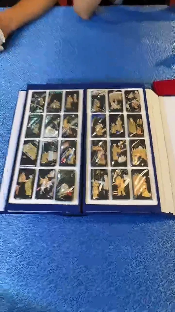 摆件C19/墨宝————————
