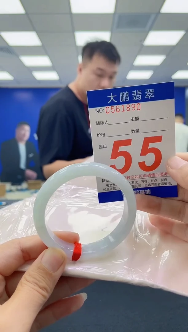 未镶嵌手镯翡翠AAAAAAAAAAAAAAAAAAAA