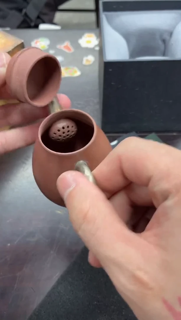 闪购商品闪购商品@@cc7522