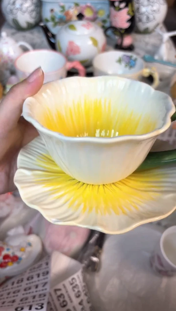 瓷片趁*你613默认微瑕15包邮库存1件