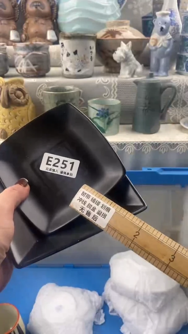 【闪购商品】251