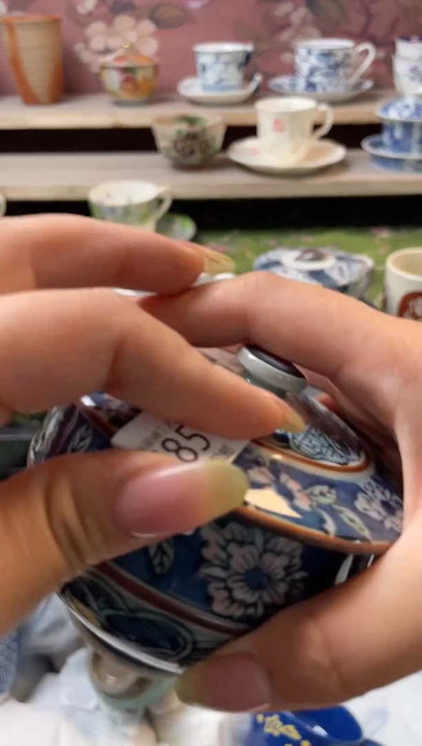 瓷片瓷器瓷器瓷器瓷器V785