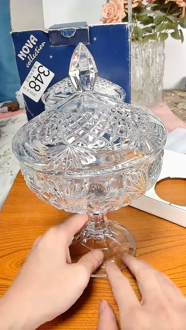 瓷片小****1小淼海外陶瓷工艺品