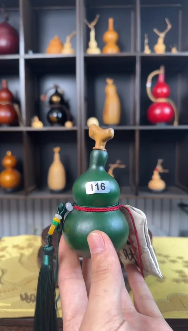 【闪购商品】116--------70ML