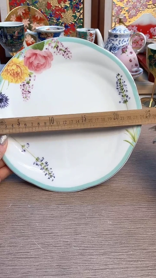 瓷片陶瓷陶瓷陶瓷陶瓷