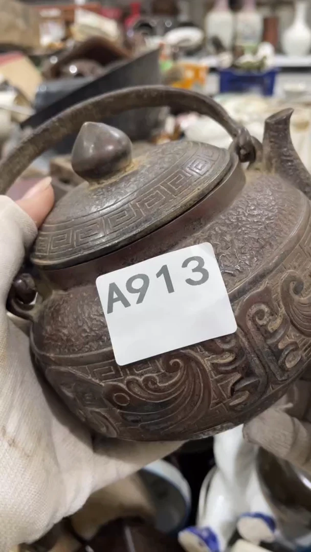 有机玻璃背***下晋州市博美阁工艺品店913