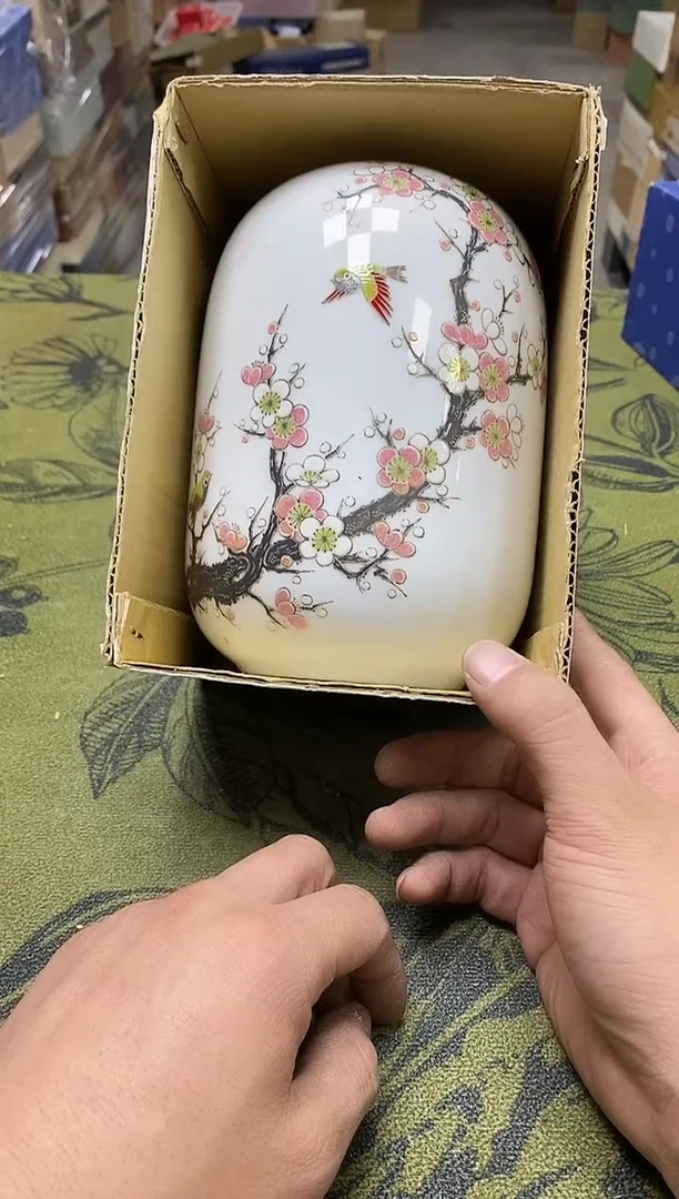八万精选工艺品鑫****）b2355