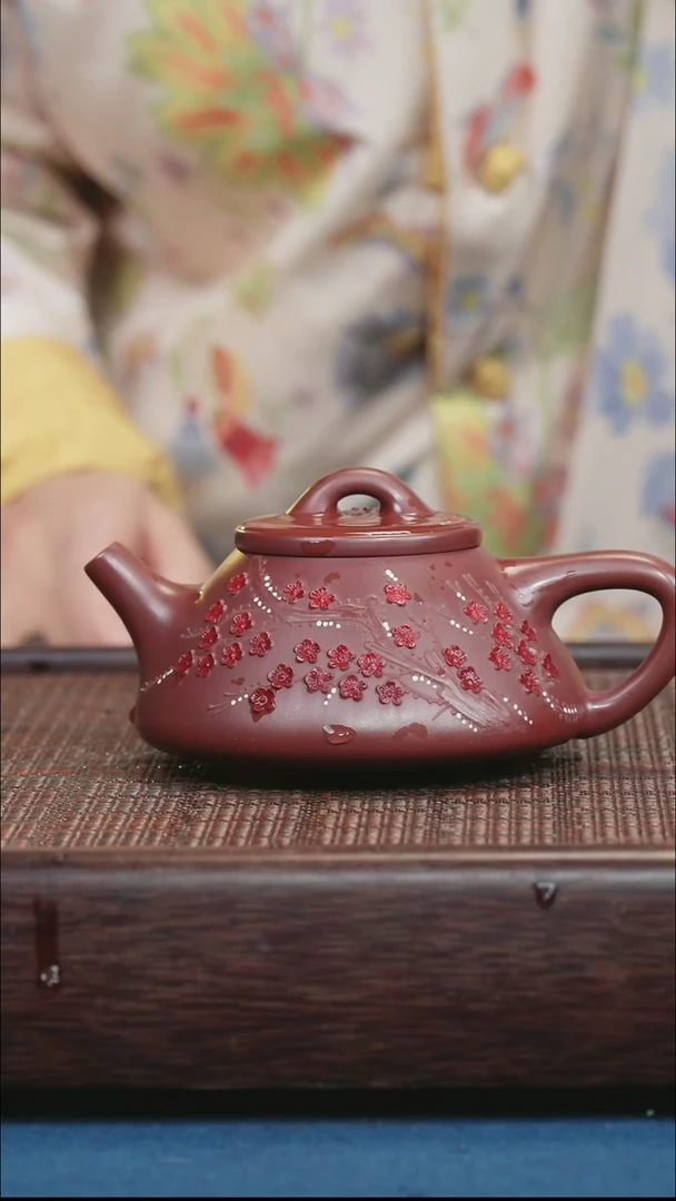 茶壶紫砂紫砂紫砂紫砂紫砂