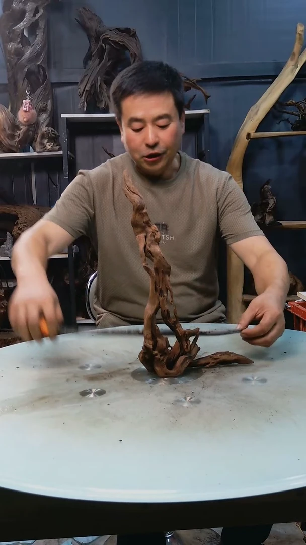 116清香阁清香阁清香阁