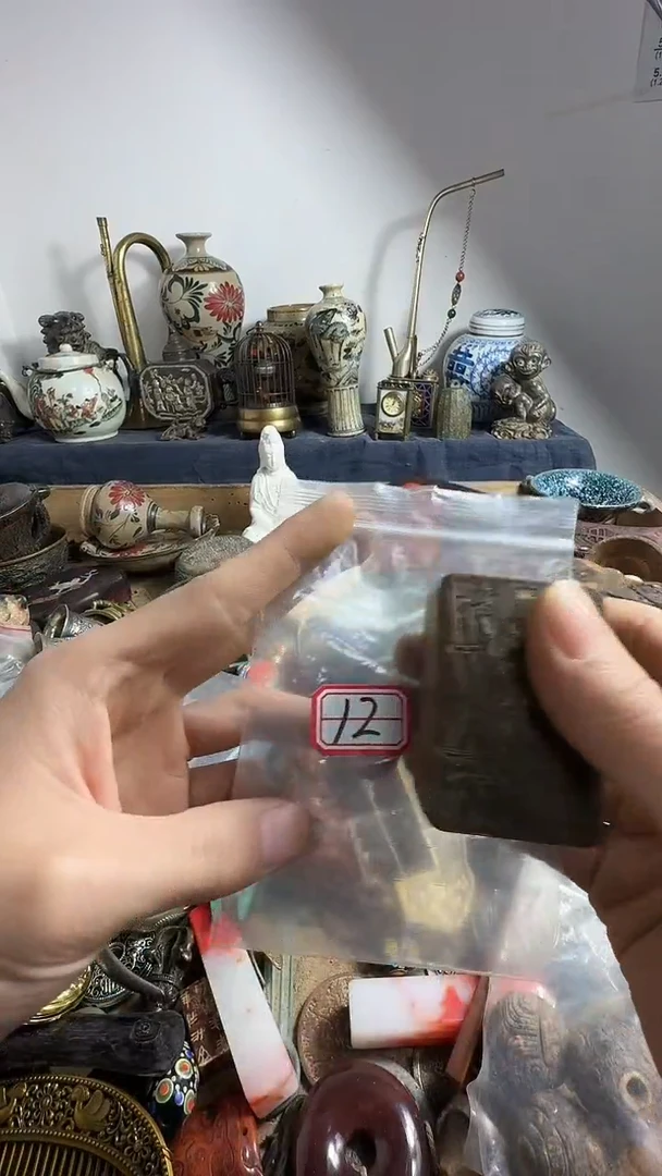 昨**过鑫禧百宝阁专属链接