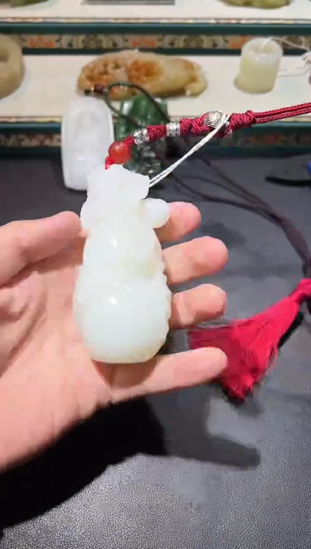 t***r11111111111111111