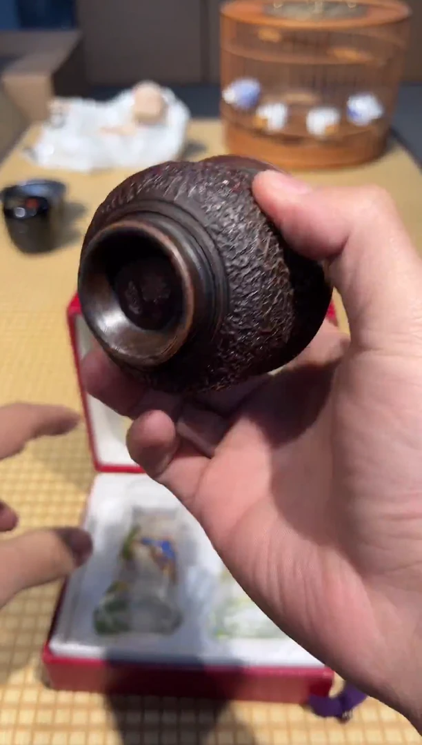 中古商品 默认微瑕