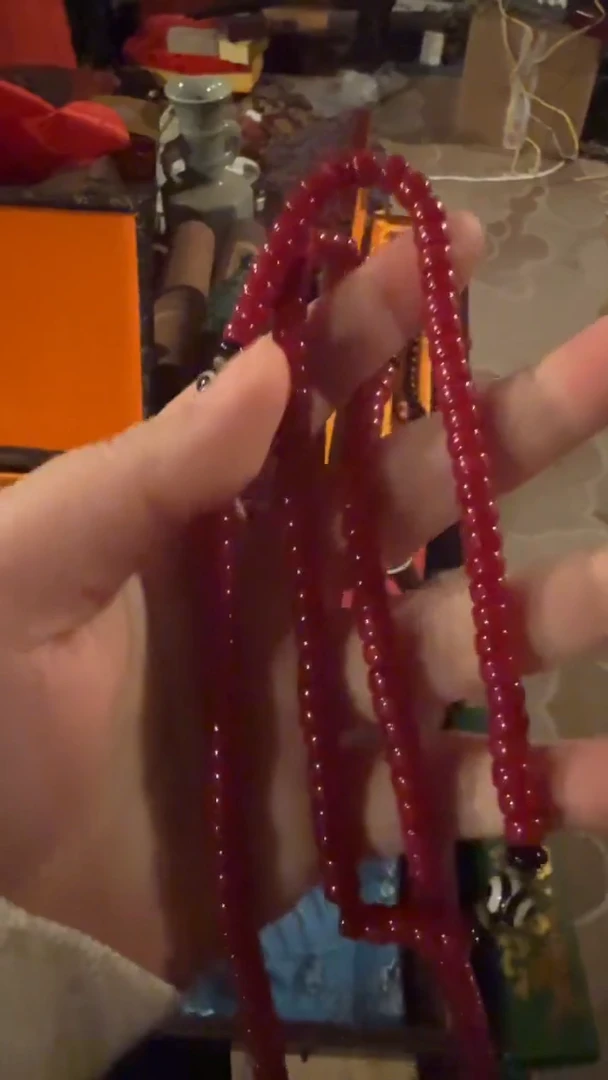 一一一一一一一一一一一一