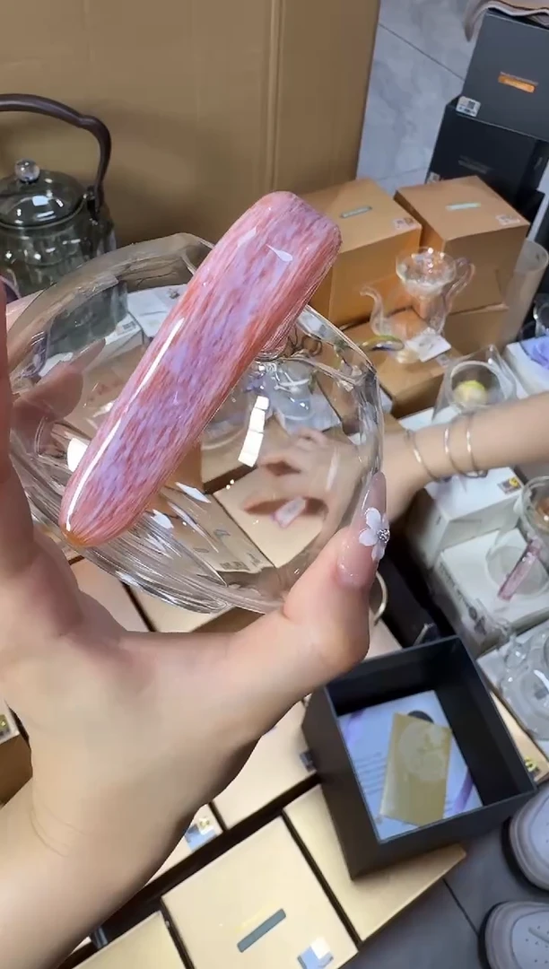 @@禾器凤仪淡然霞彩