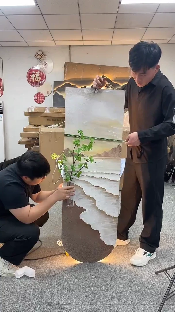 竖款高货清仓 微瑕 介意勿拍  45*140