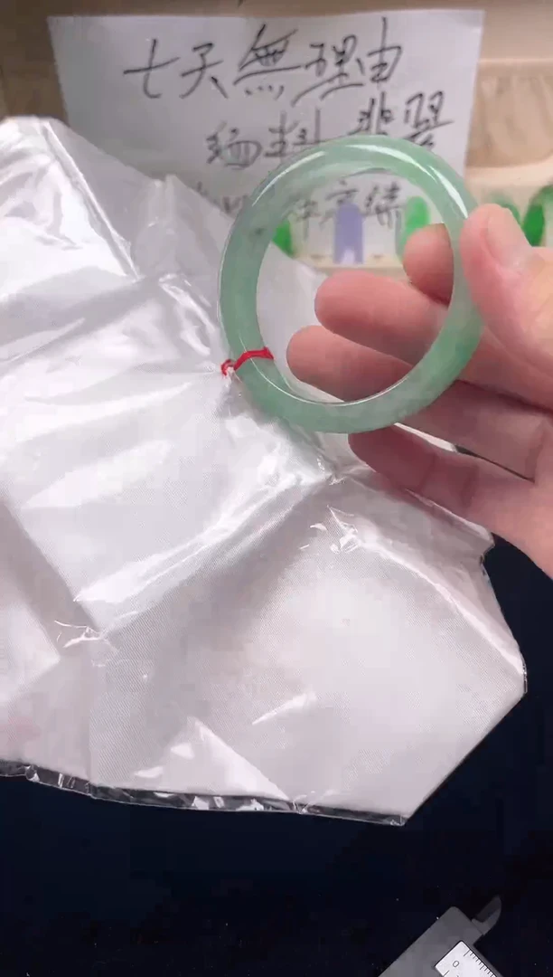 所见即所得 以实物为准47
