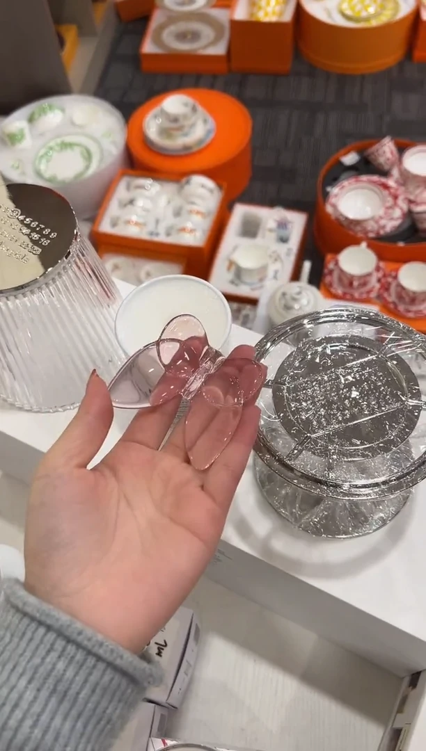 【闪购商品】杯H0827-------------