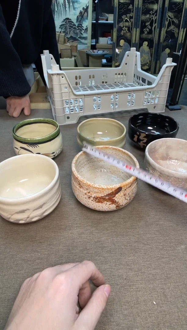 茶宠瓷器茶具套装