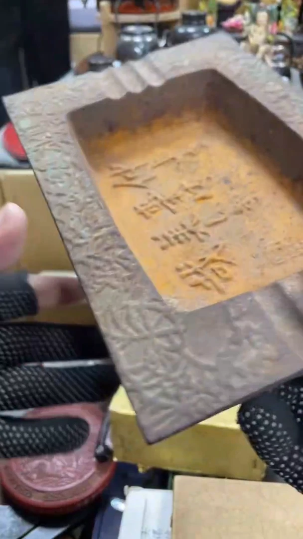 【闪购商品】杯瓷瓷瓷瓷瓷瓷瓷瓷瓷