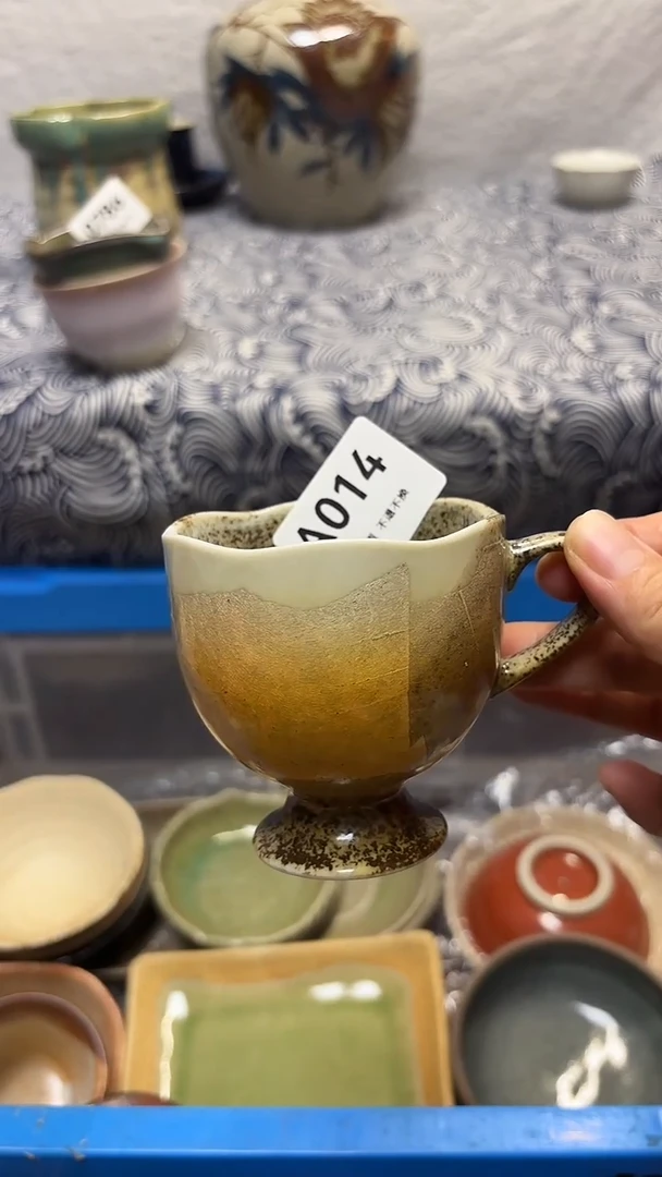 瓷片孑*喵喵家都是大漂亮