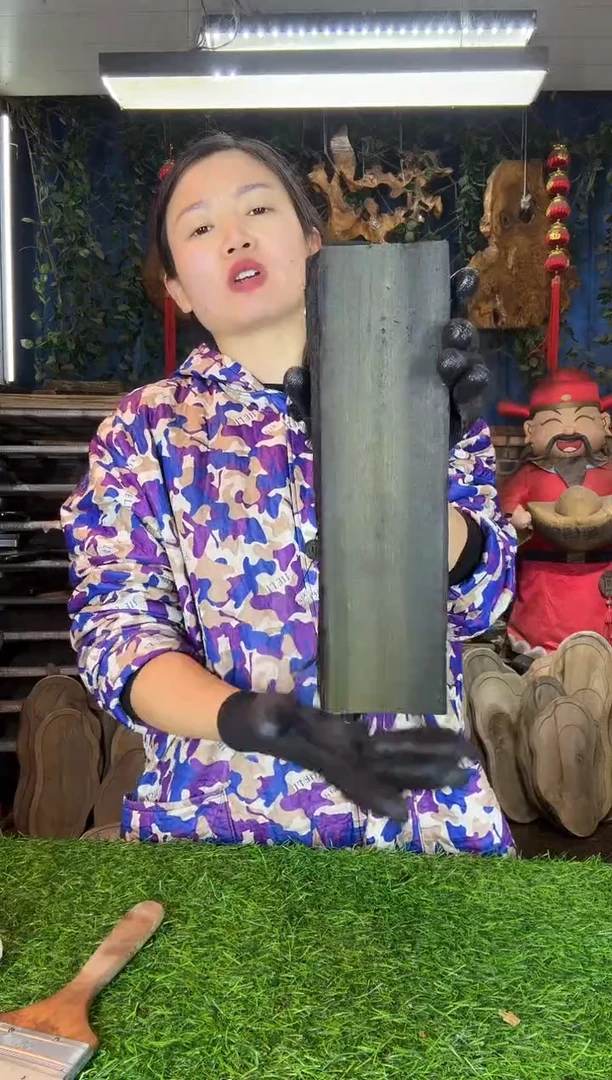 金丝楠小叶桢楠40